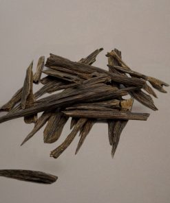 عود سله هندي زري والا | Oud salaa india jariwala