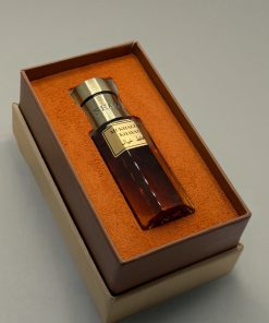 مخلط خيال شمع | Mukalat kayal shama