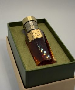 مخلط سيوفي شمع | Mukalat Suefi shama