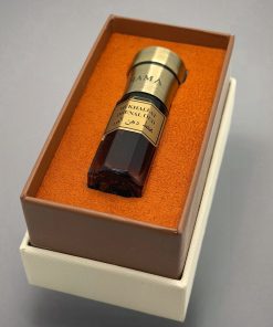 مخلط دهن العود