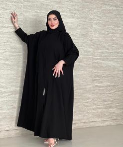عبايه 83 | abaya 83