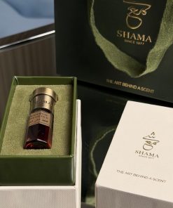 مخلط دهن العود الشمع | mukalat duhan oud