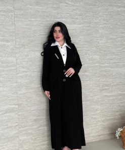عبايه 85 | abaya 85