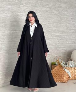 عبايه 81 | abaya 81