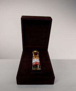 مسك كلاكاسي | musk kalkasi