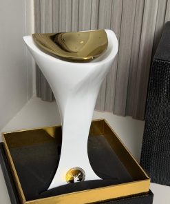 مبخر الهند | munker