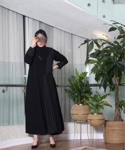 عبايه 80 | abaya 80