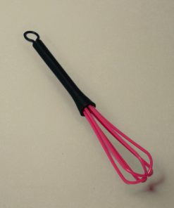 اداة خلط | Mixing tool