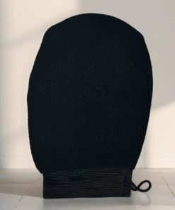 قفاز مغربي | Moroccan glove