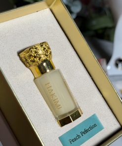 مسك الخوخ | musk Peach