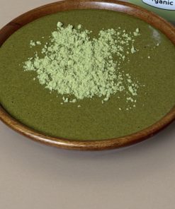 Mornga sider majoon | سدر المورينقا المعجون