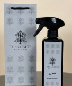 فواح من ريمبر بوتيك